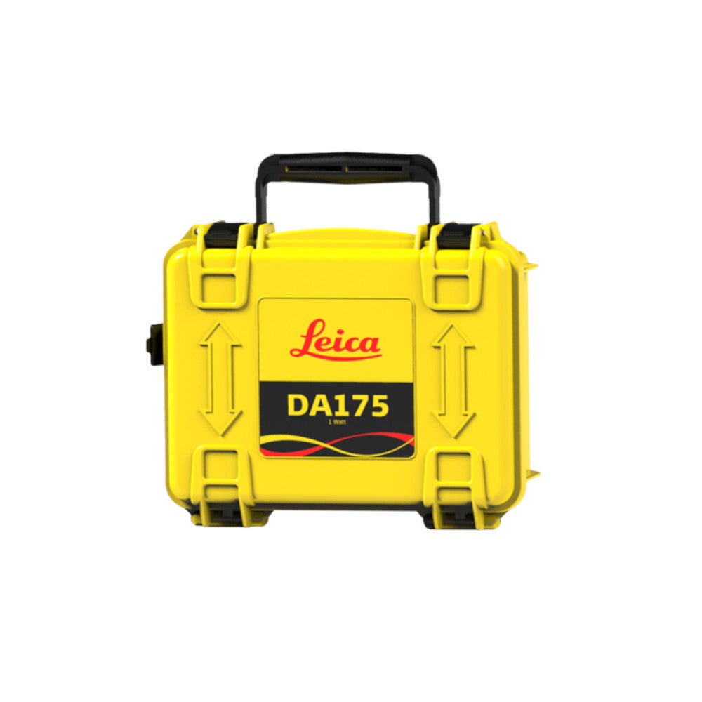 Leica DA175 1 Watt Signal Transmitter | 949370