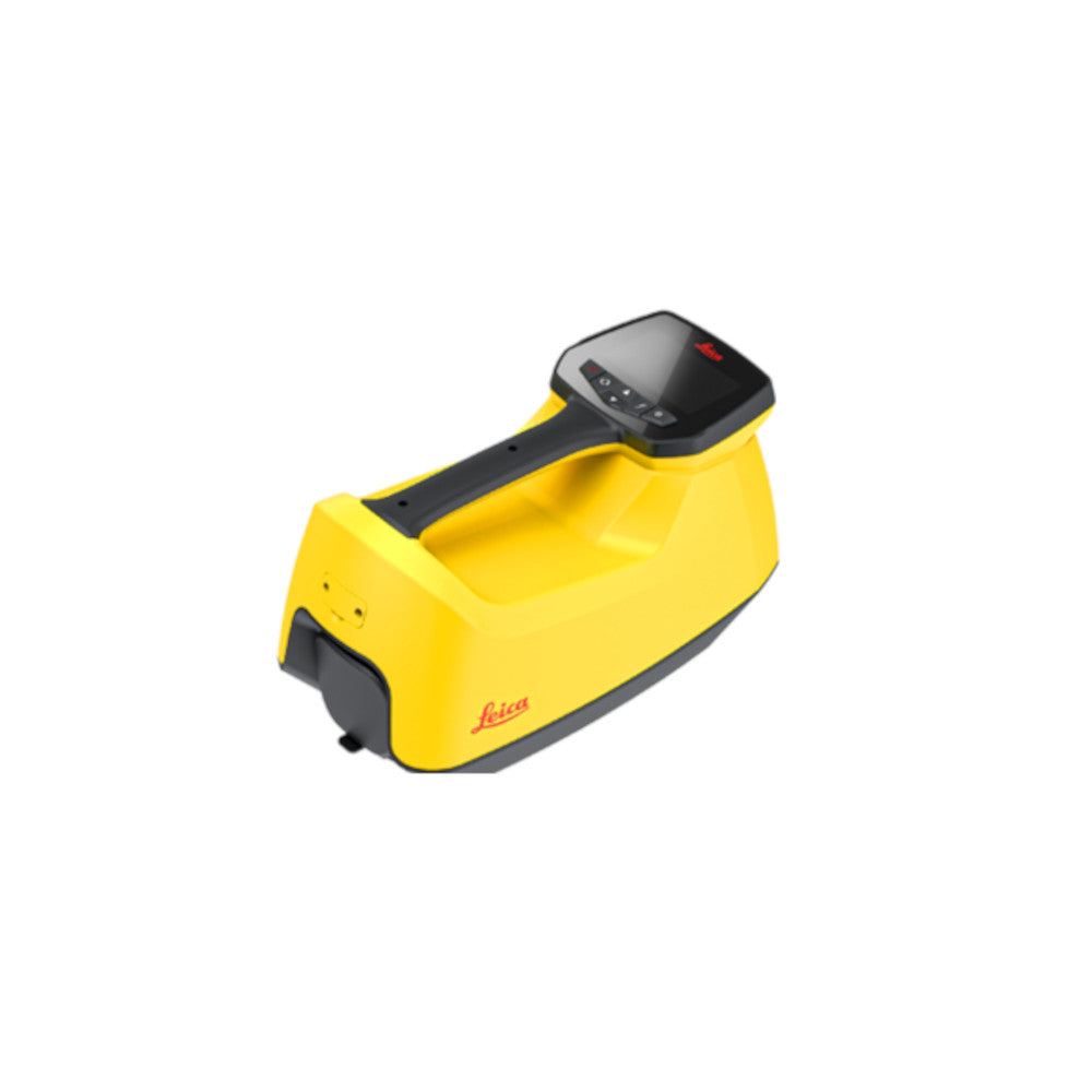 Leica DE100 10-Watt Signal Transmitter | 1005573