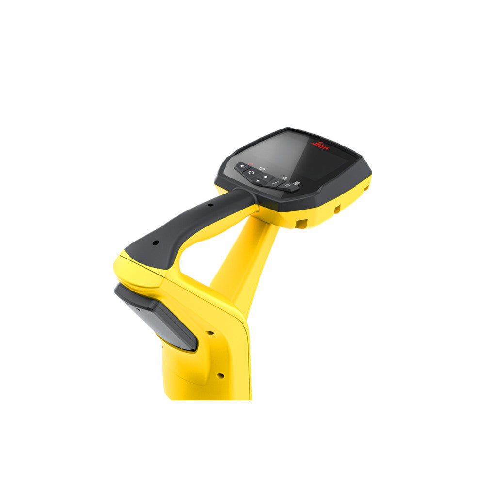 Leica DT100 Precision Locator | 1005571