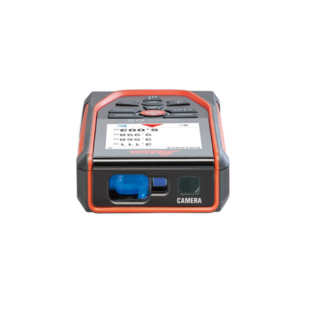 Leica Disto D5 Laser Distance Meter | 950908