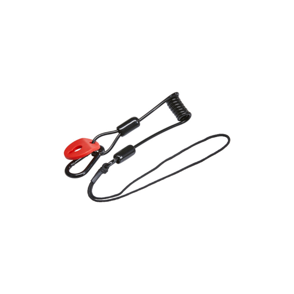 Leica Drop Protector for Lino Laser | 921250