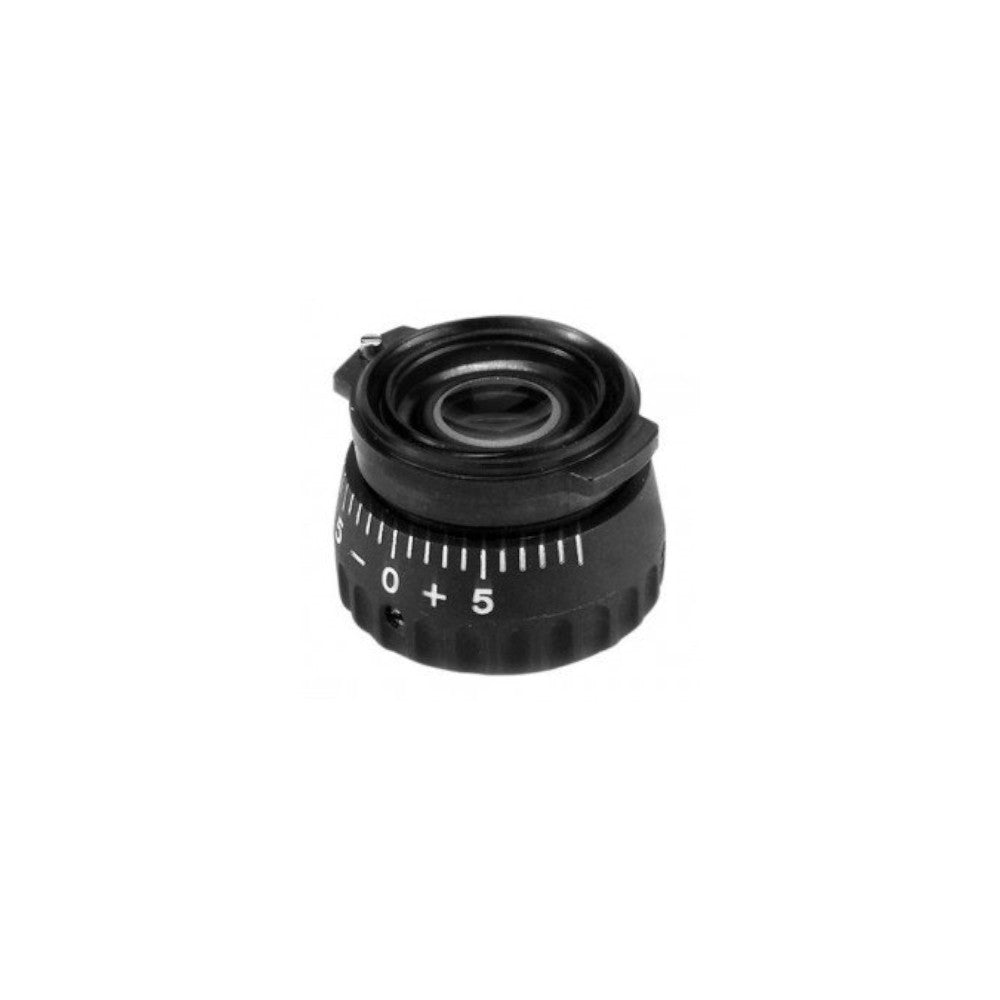 Leica FOK73 Eyepiece for NA2/NA2K Automatic Level | 346475