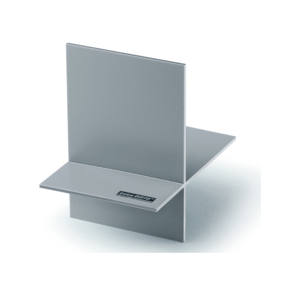 Leica GZM27 Stick-On Target Plates for Disto Laser Distance Meter | 723774