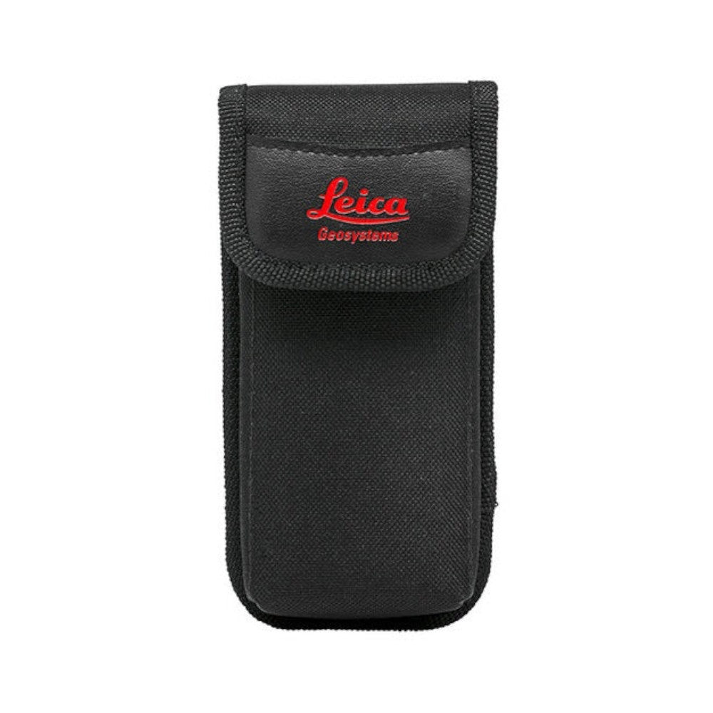 Leica Holster for the Disto D2 | 762198