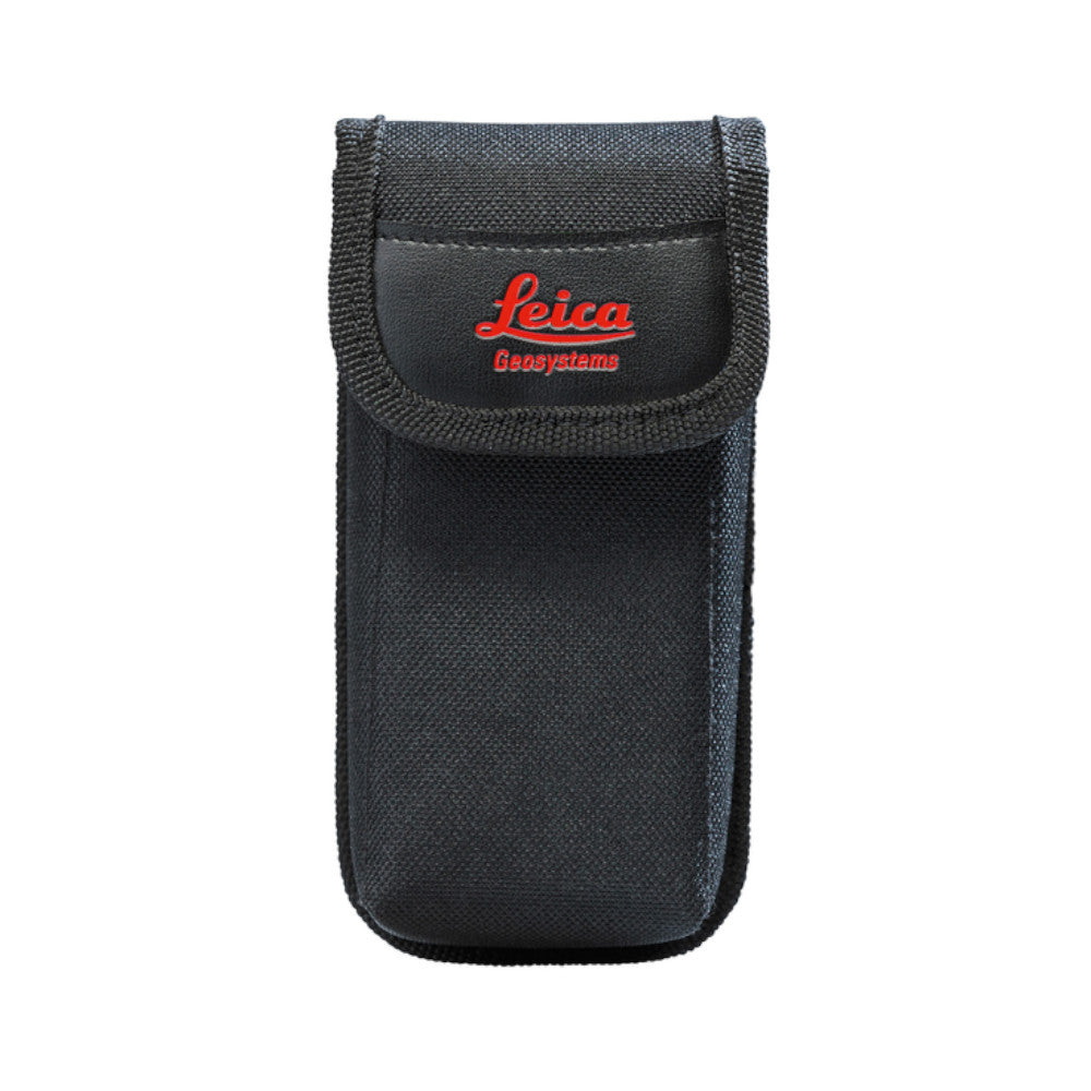 Leica Holster for Disto Laser Distance Meters | 792311
