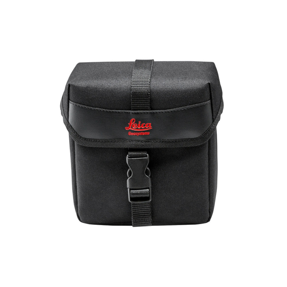 Leica Lino L6R/L6G Pouch | 921691