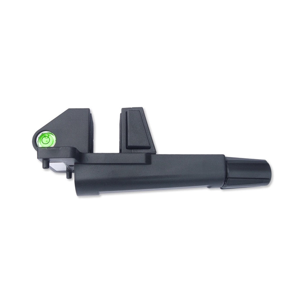 Leica Mounting Clamp for Laser Receivers | 784968