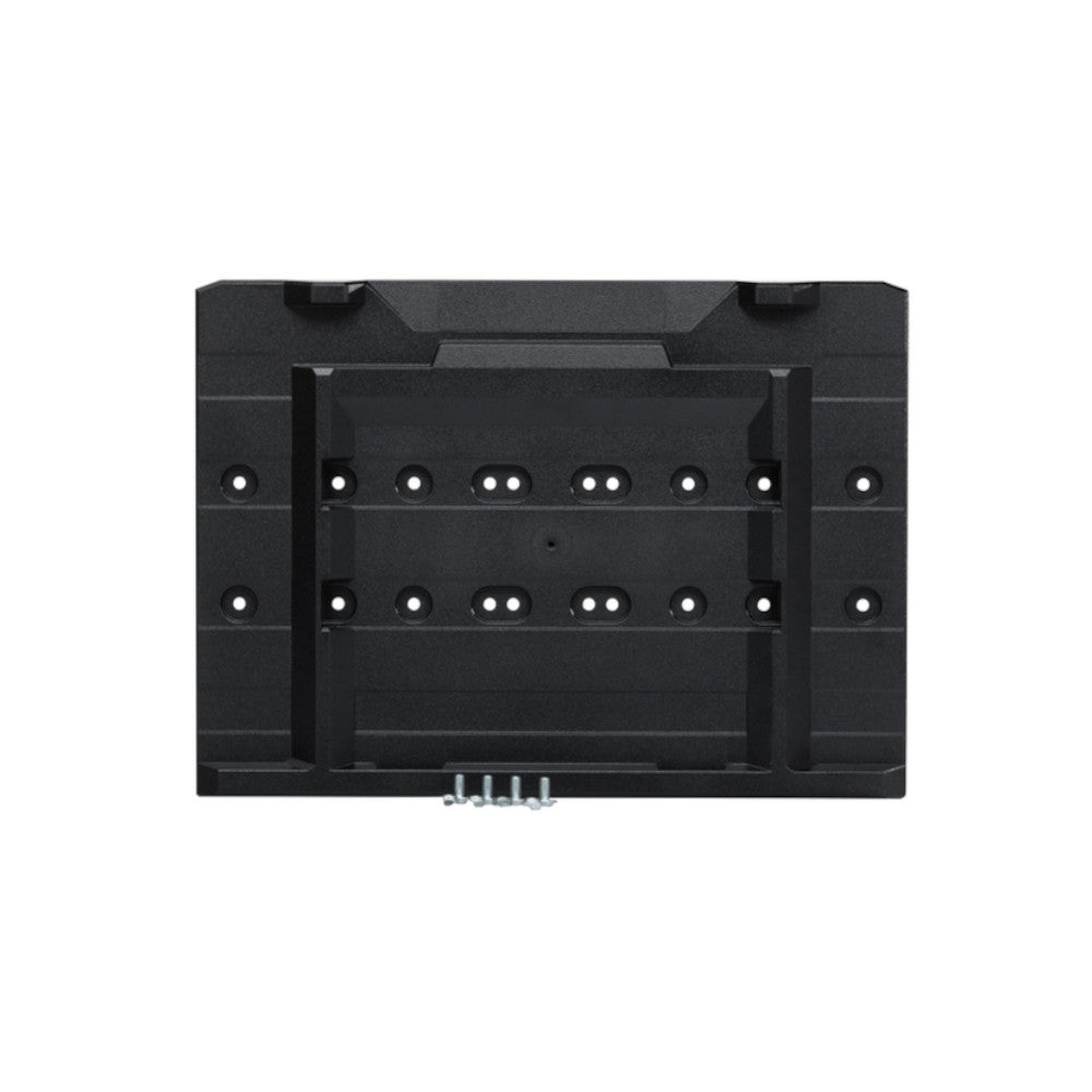 Leica metaBox Mounting Plate | 979673