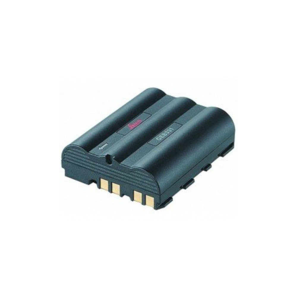 Leica Rechargeable Battery Pack for LDT-05 Theodolite | 8239685