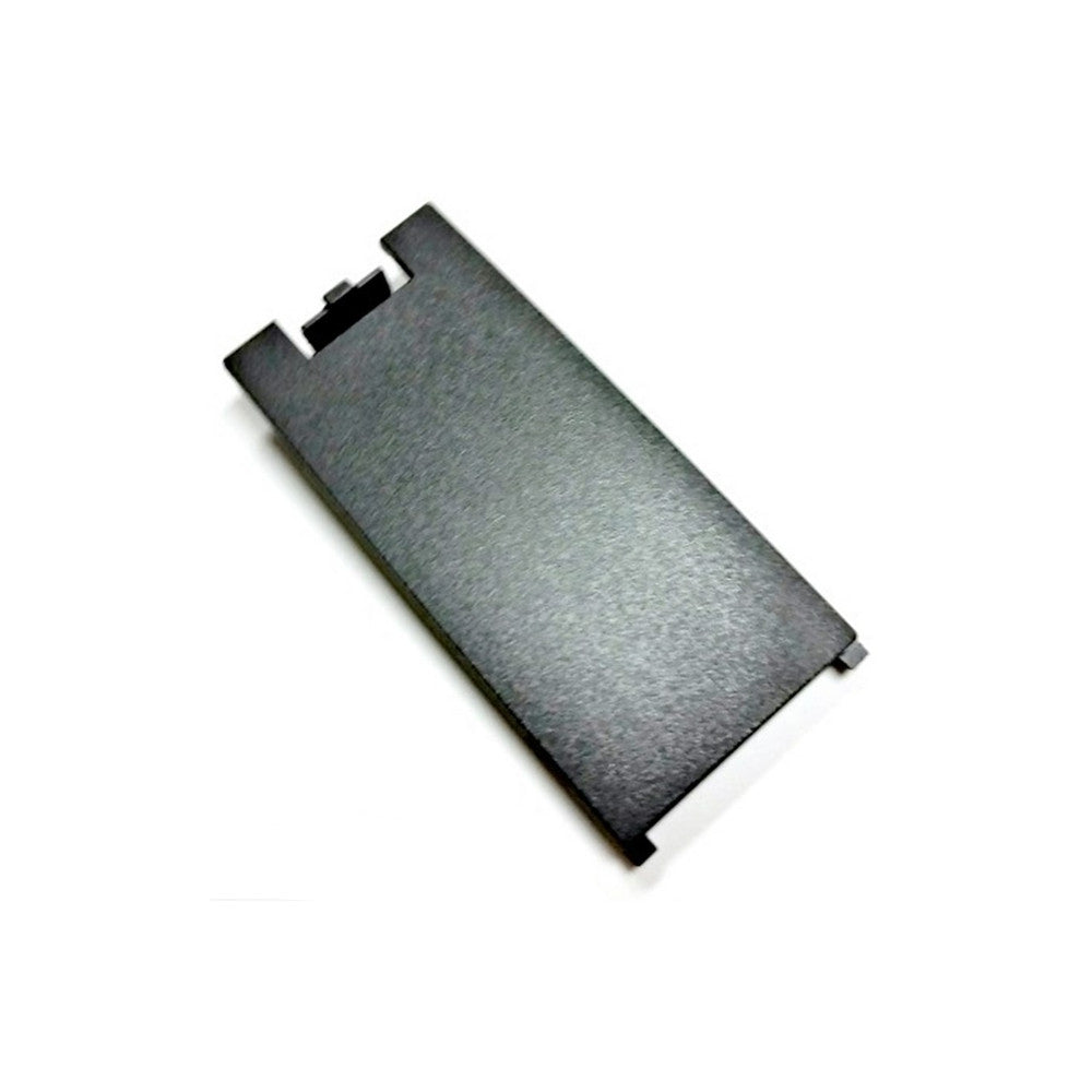 Leica Replacement Battery Cover for Disto D110 Laser Distance Meter | 817354
