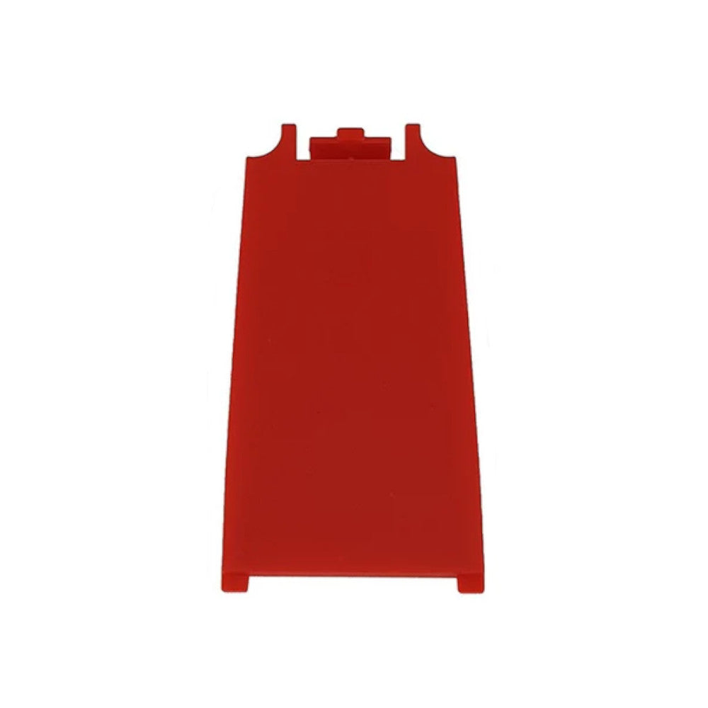 Leica Replacement Battery Cover for Disto D1 Laser Distance Meter | 845810