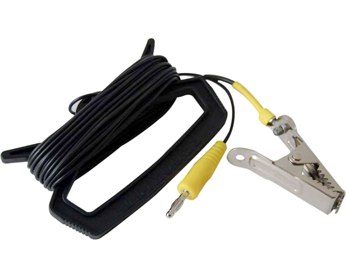 Leica Cable Extension for DA Signal Transmitter | 850287