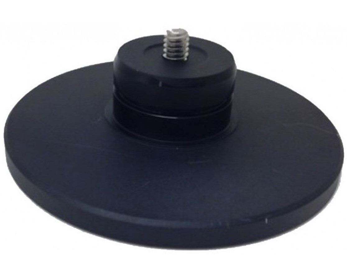 Leica Tripod Mounting Adapter for Laser Levels | 796058