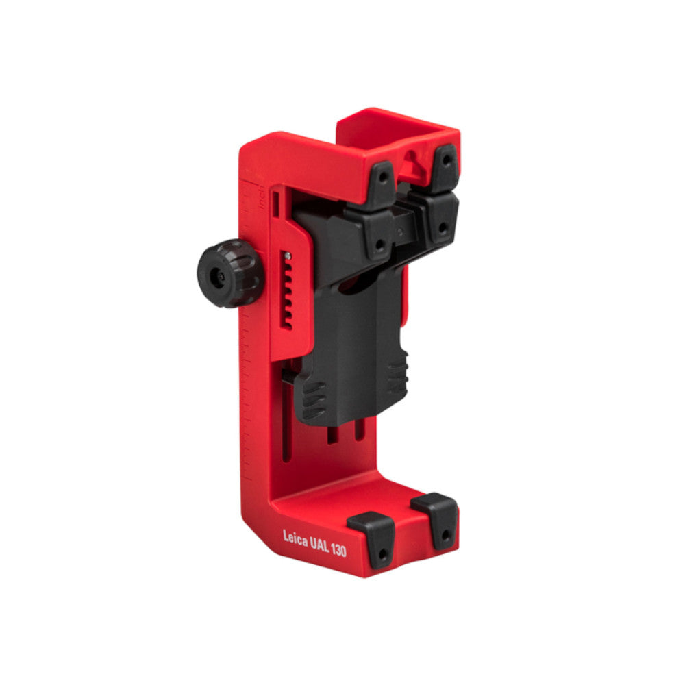 Leica UAL130 Wall Mount Adapter for Lino Laser | 866131