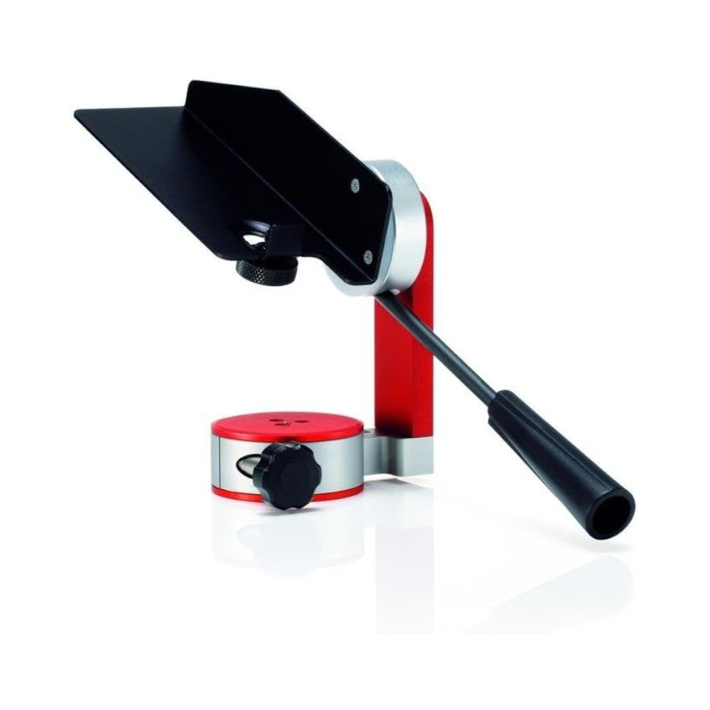 Leica TA360 Tripod Adapter for Disto Laser Distance Meter | 778359