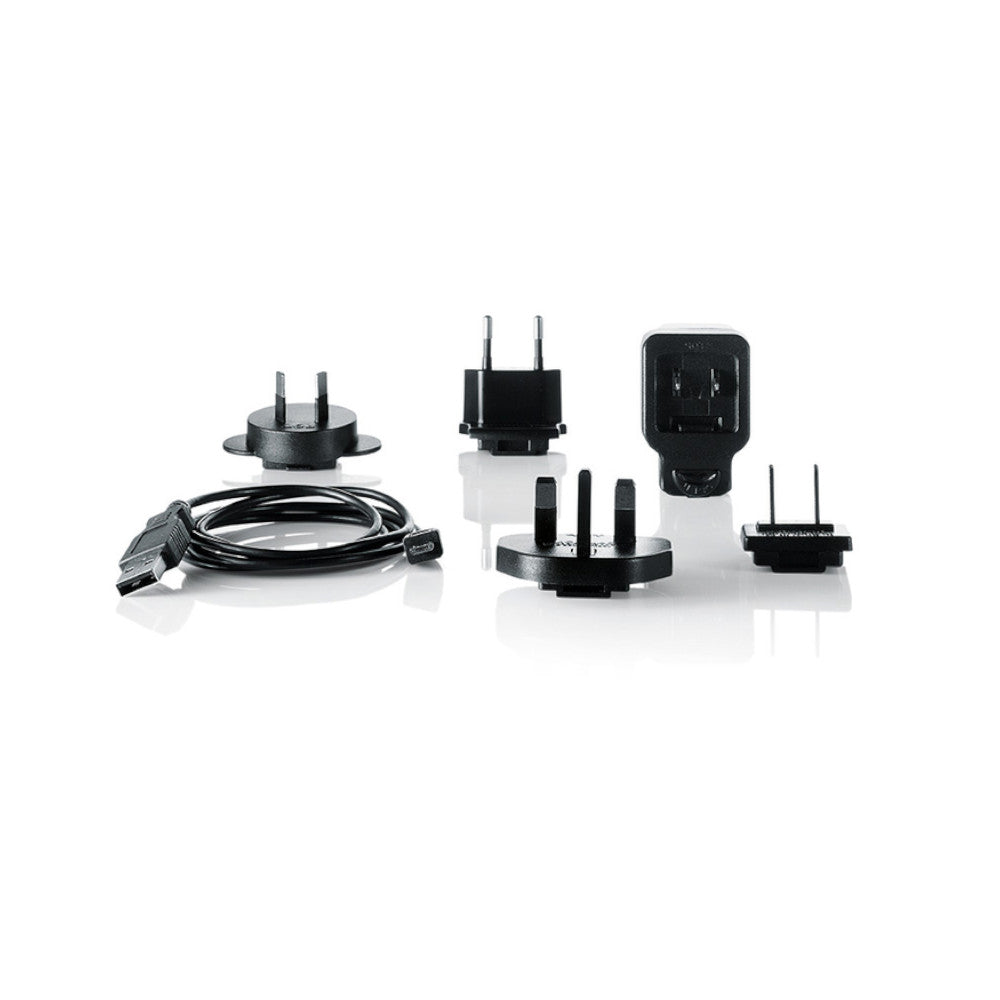 Leica Touch Charger for Disto S910 and D810 | 960635