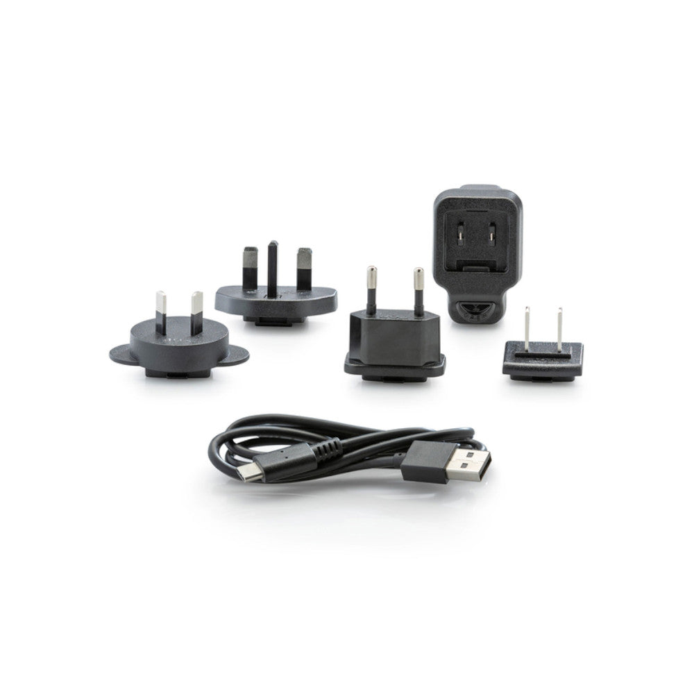 Leica USB Charging Device for Disto X series | 969877