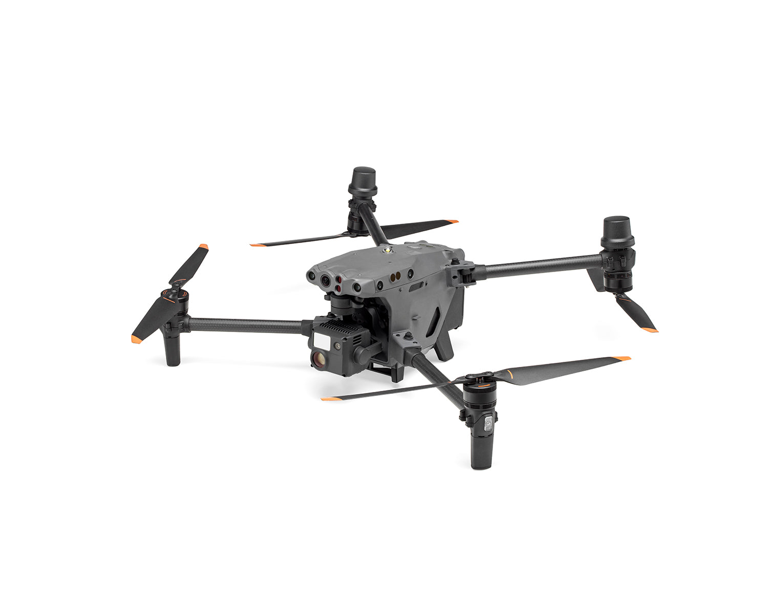 DJI Matrice 30T (DJI M30)