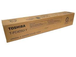 New, Pre-Owned - Samsung MLT-108S Standard Yield Black Toner Cartridge