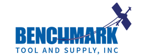 Benchmark Tool & Supply