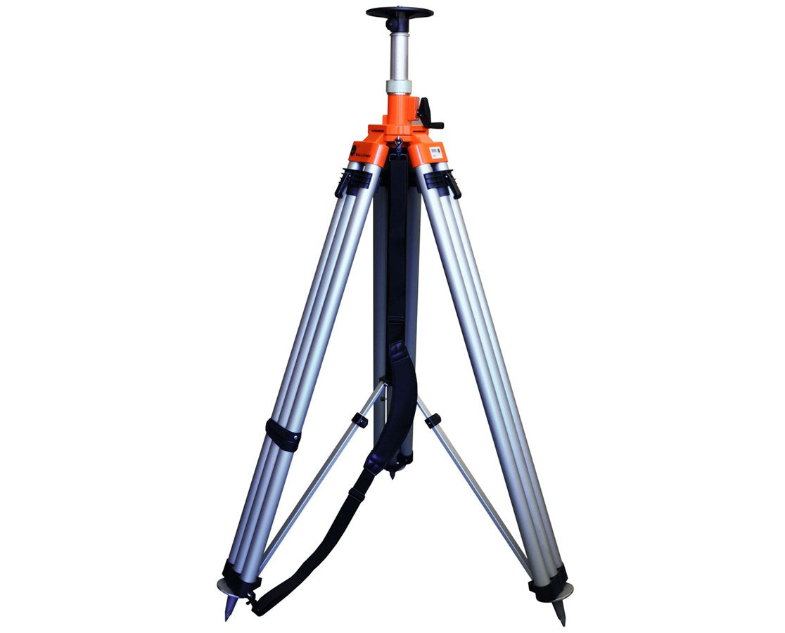 Nedo 10ft Jumbo Survey Tripod