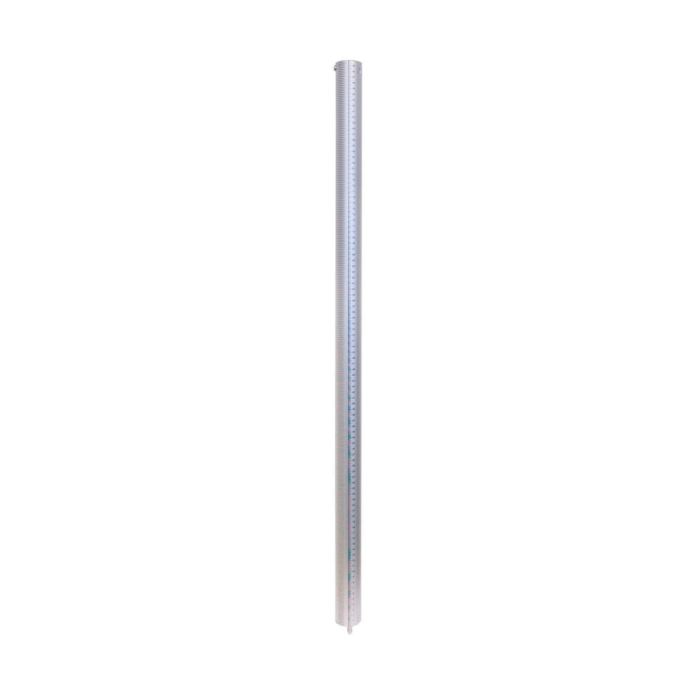 Nedo 1m Extension Column for Industrial Line Tripod | 660020