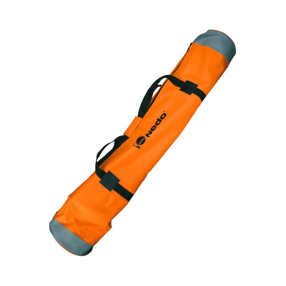 Nedo Heavy-Duty Bag for Tripod | 655112-613