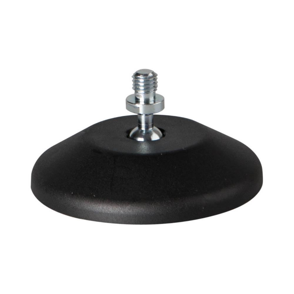 Nedo Rubber Joints for Jumbo Tripod (set of 3) | 660010