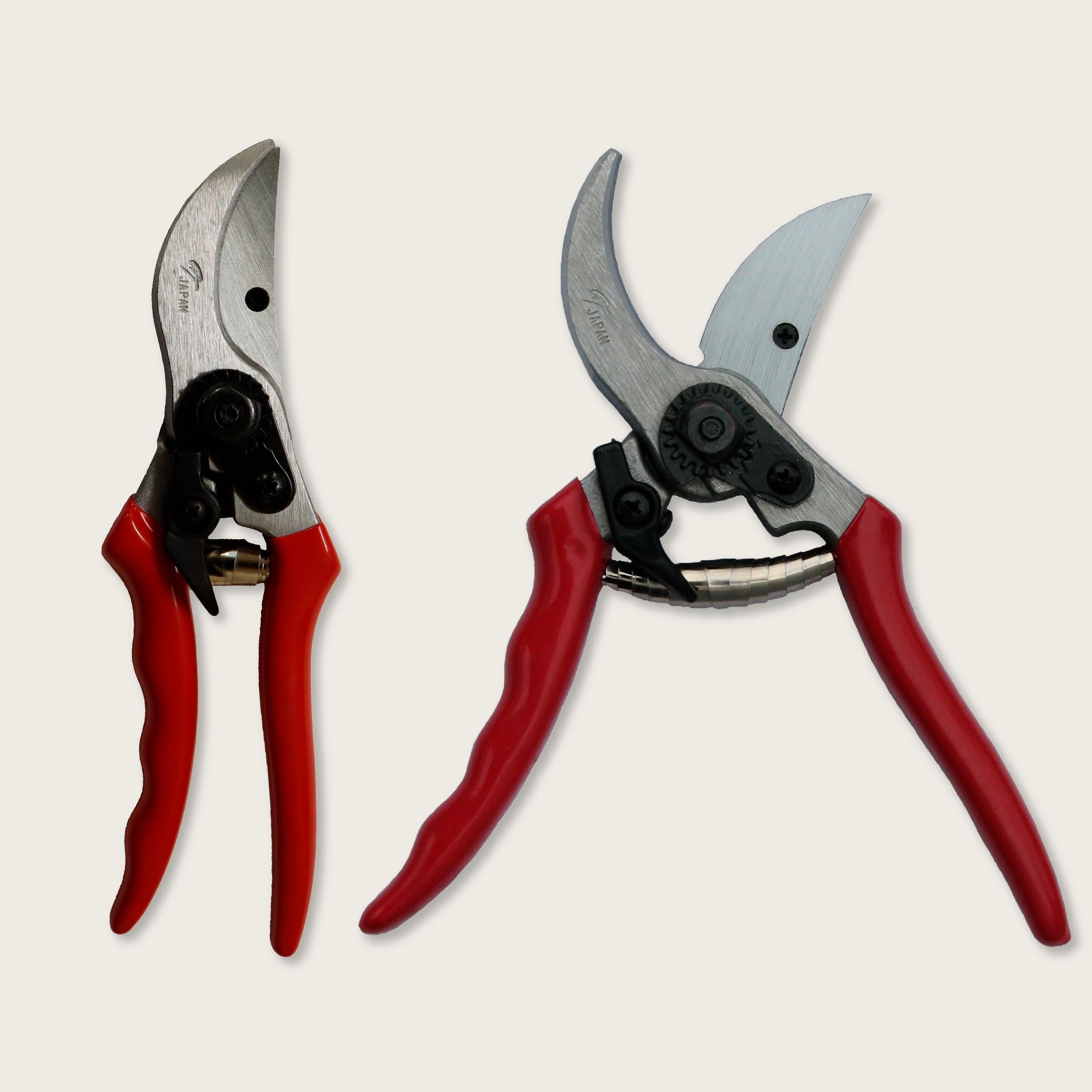 KS4 Pruning Shears