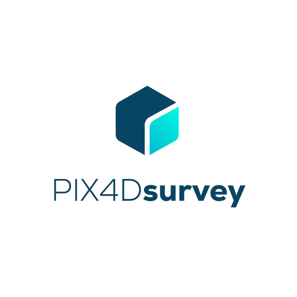 PIX4Dsurvey, 3 Year rental license