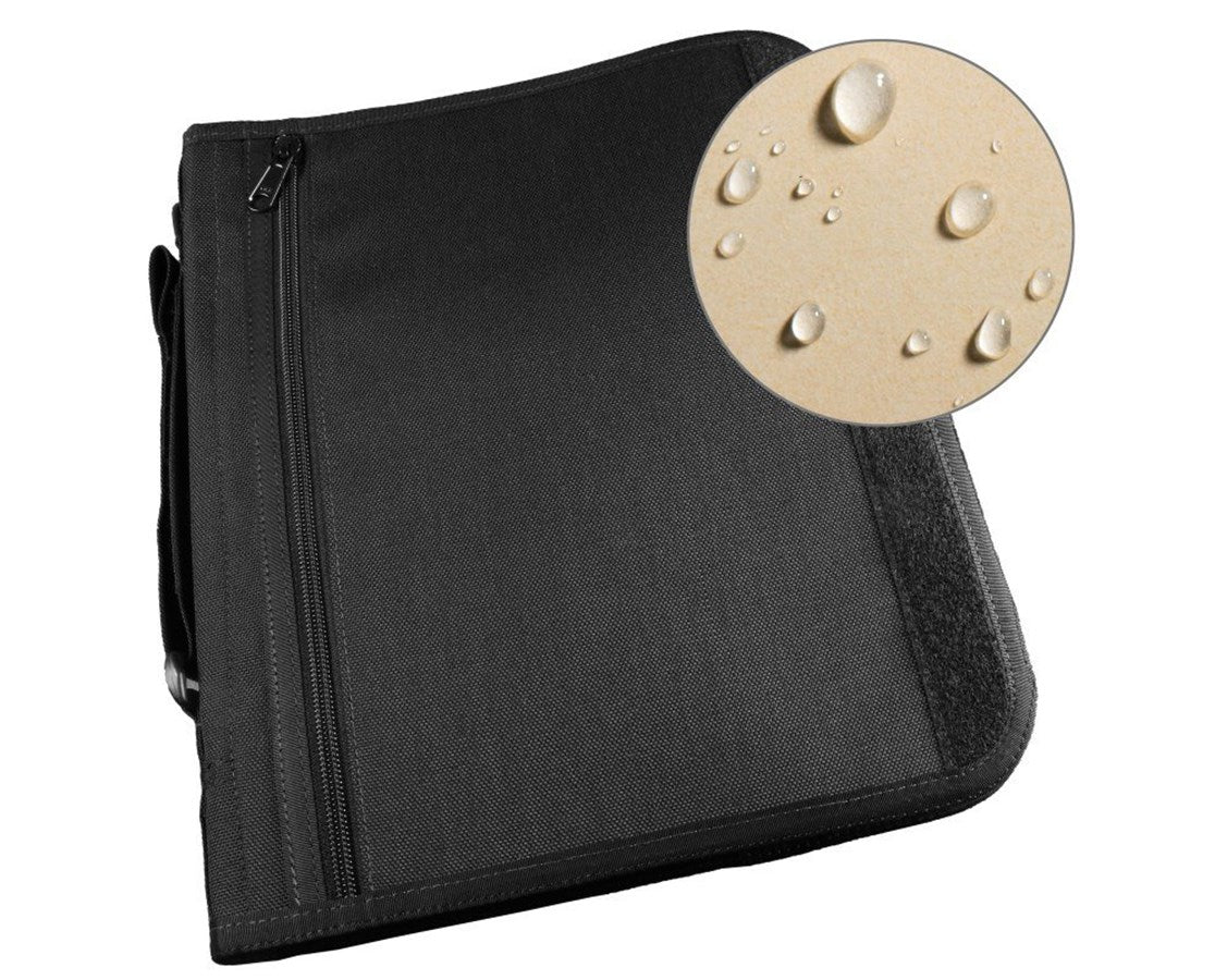 Rite In The Rain Maxi Field Planner Book