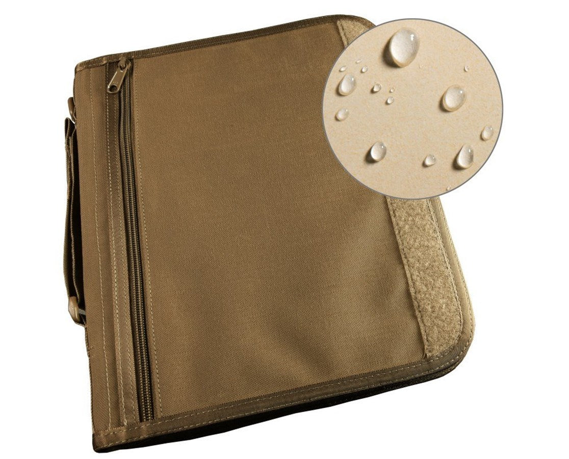 Rite In The Rain Maxi Field Planner Book