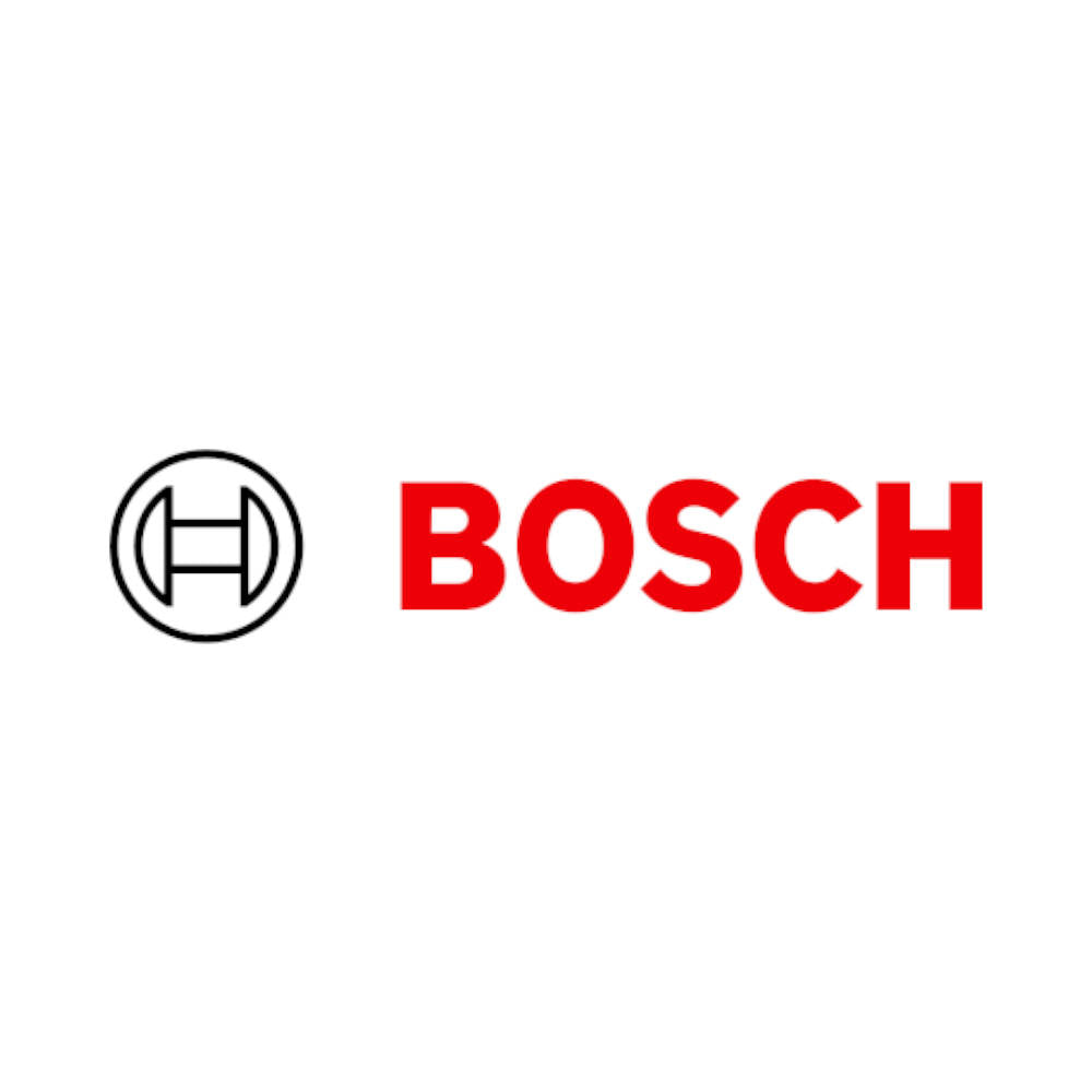 Bosch SDS-Max Shank Bit | HC6531