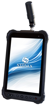 Stonex S70G GNSS RTK