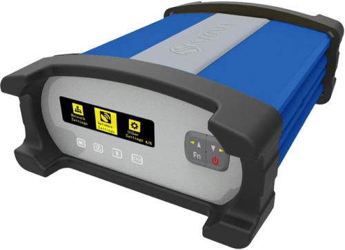 Stonex SC2200 Continuously Operating Reference Station (CORS) | B75-000216