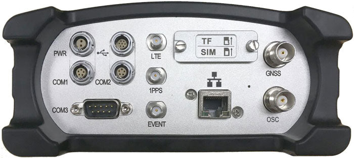 Stonex SC2200 Continuously Operating Reference Station (CORS) | B75-000216