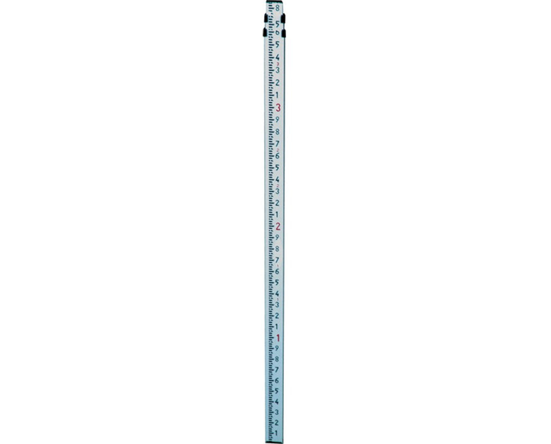 Seco Aluminum Grade Rod