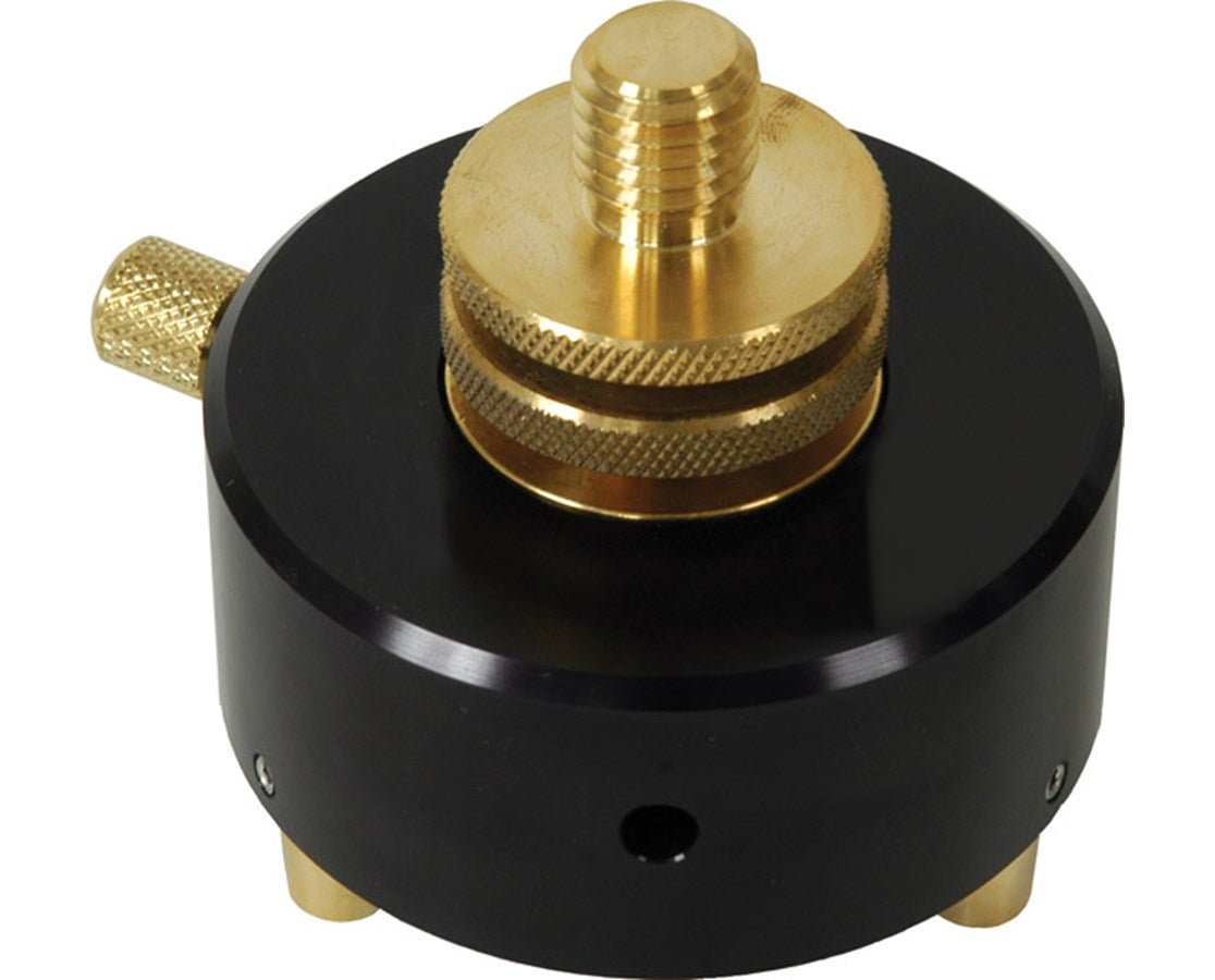 Seco Prism H.T. Adapter