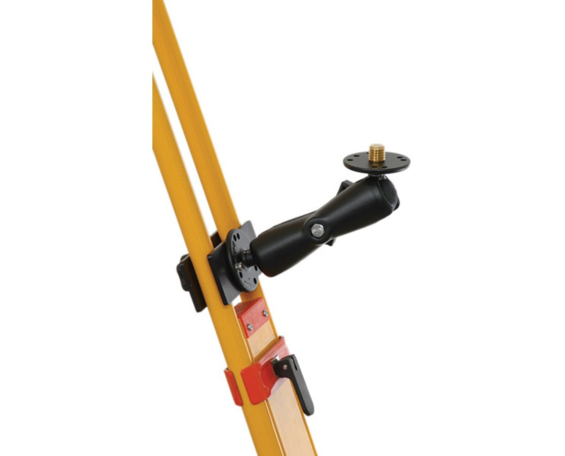 Seco Radio Antenna Bracket for Tripod