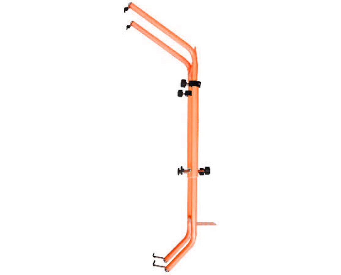 Seco GPS Door Bracket for Ford F150 Trucks