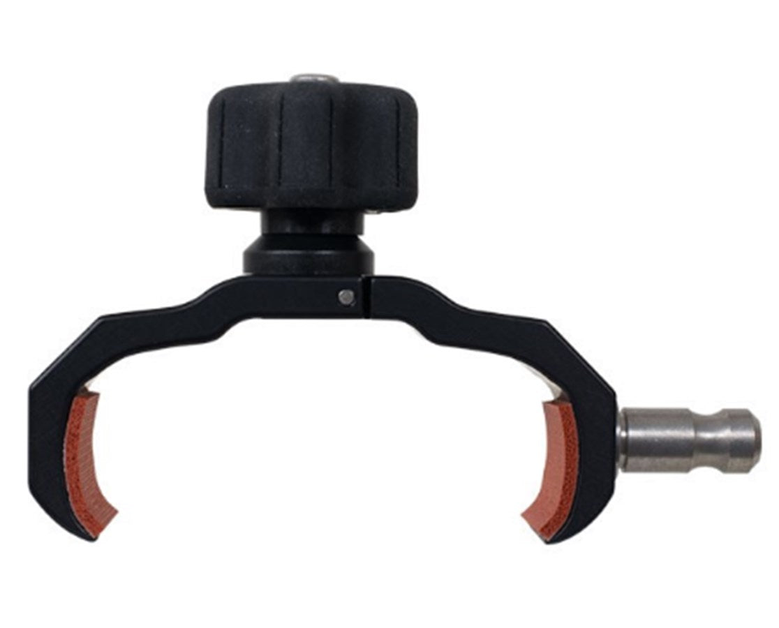 Seco Cradle Assembly for Archer 2