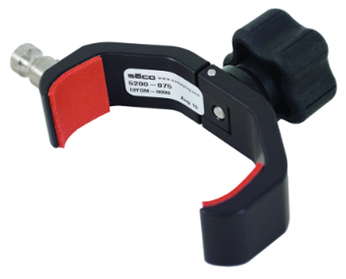 Seco Cradle Assembly for Nautiz X8