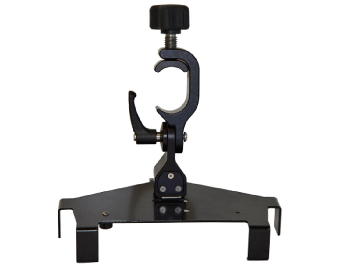 Seco 10-inch Tablet Claw Cradle