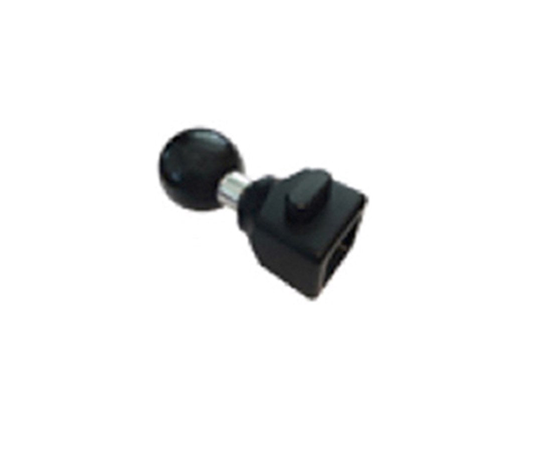Seco Quick Release Bracket Adapter for RAM Ball Mount