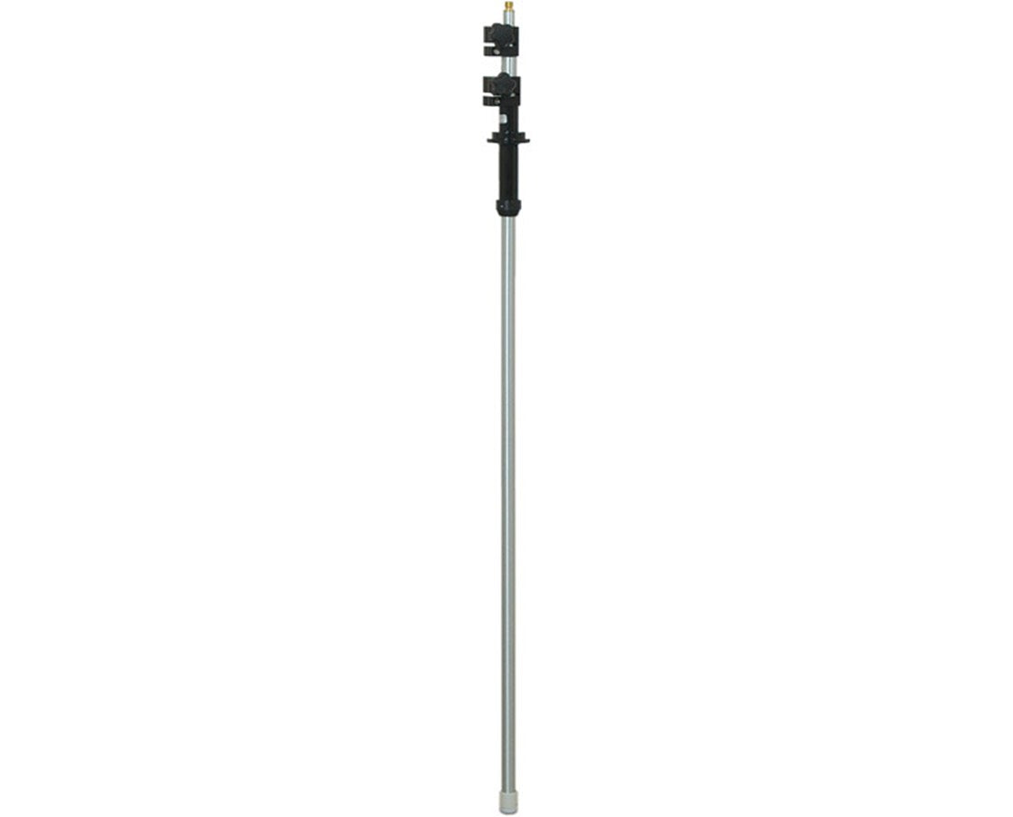 Seco Tripod with Aluminum Antenna Mast