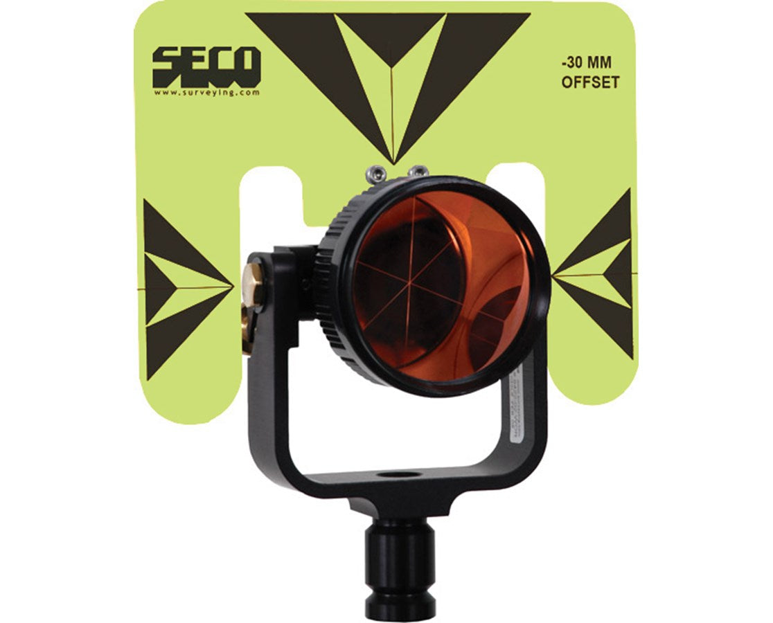 Seco 62 mm Premier Prism Holder