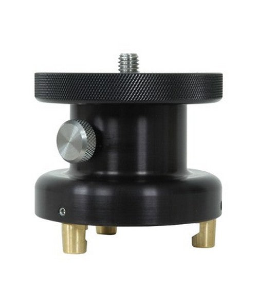 Seco 196 mm HT Tribrach Adapter for TX5/FARO3D