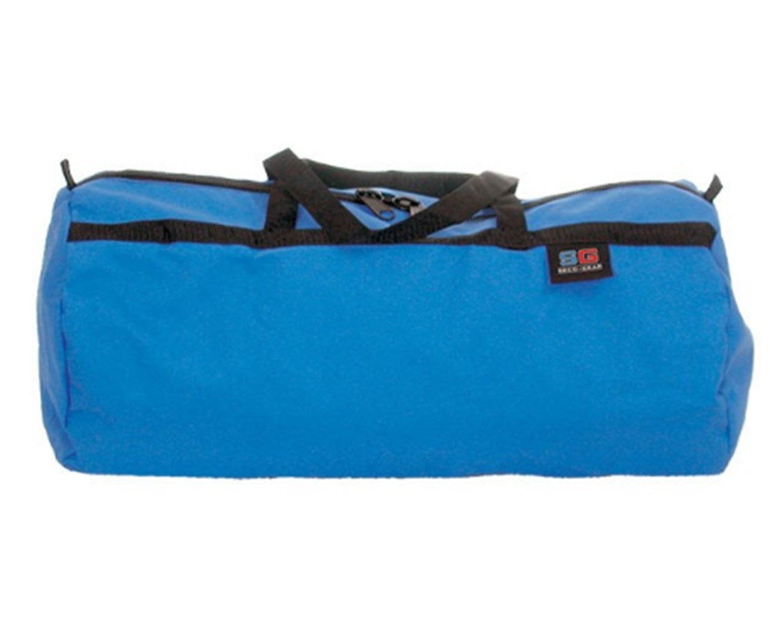 Seco Duffel Bag