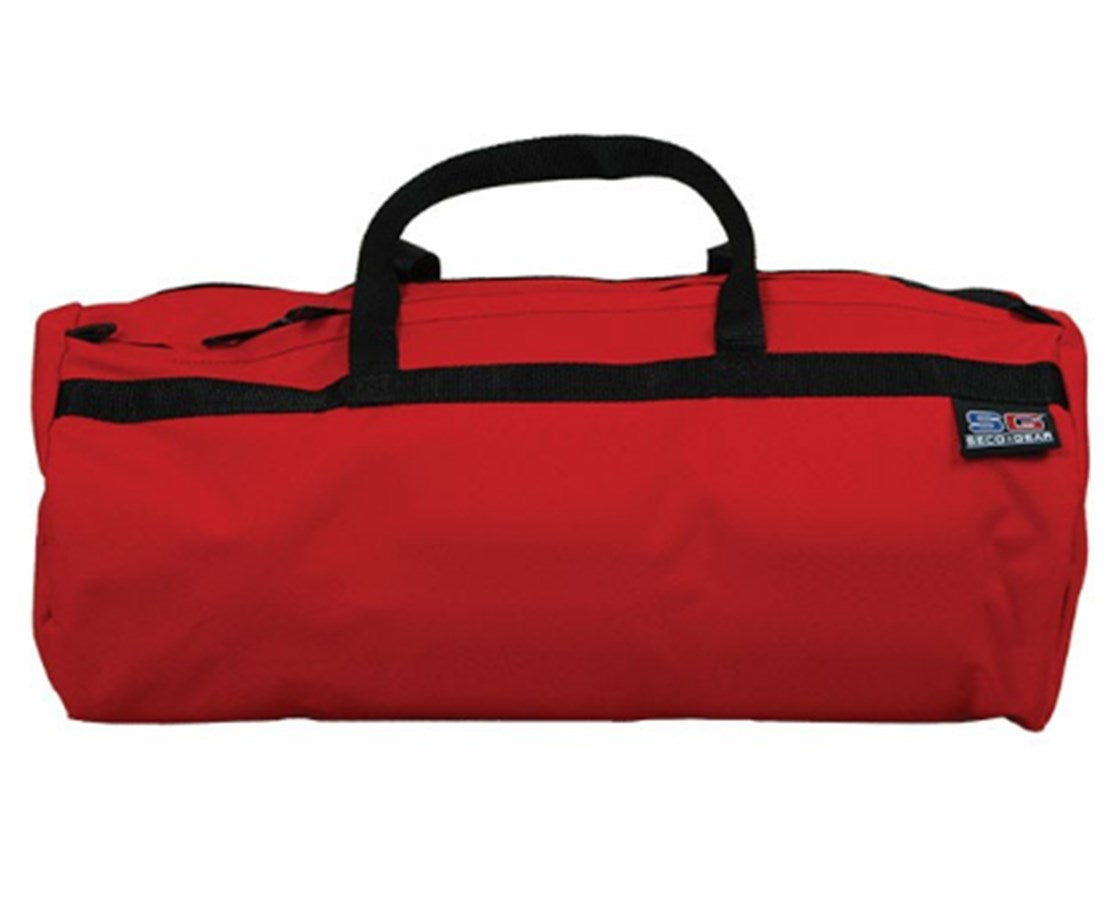 Seco Duffel Bag