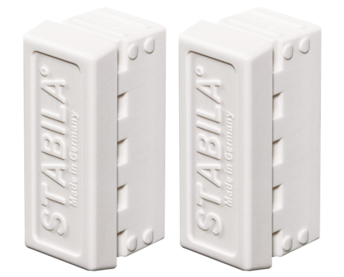 Stabila Standard End Cap for Box Levels
